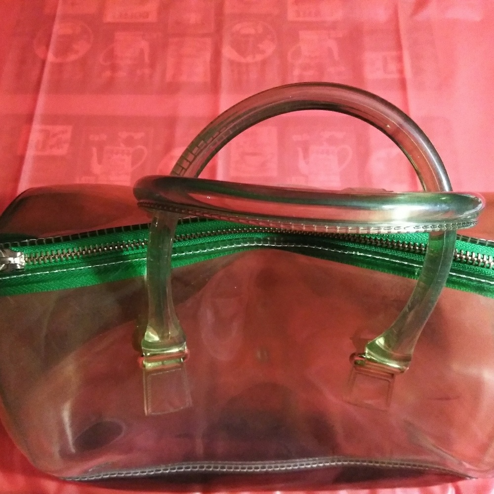 Handbag